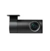 70mai Dash Cam T400 with Rear Cam (RC21) 3Channel, Black — foto 2