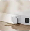 Vacuum Robot Cleaner Xiaomi 6 — foto 3