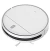 OLD_Xiaomi  Mi Robot Vacuum-Mop Essential, White — foto 7