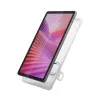 Планшет Lenovo Tab, Wi-Fi + 4G LTE, 4Гб/128Гб, Серый — foto 7