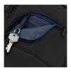 Backpack Rivacase 8461 ECO, for Laptop 17,3" & City bags, Black — foto 16