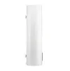 Electric Water Heater Electrolux EWH 50 AQI EEC, 50L, White — foto 2