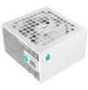 Блок питания для компьютеров Deepcool GamerStorm PQ1200G WH, 1200Вт, ATX, Полностью модульный — foto 5