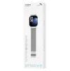 Smart Watch Proove Elysium Silver Glossy — foto 4