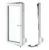 Аксессуар для кондиционера Electrolux EWKIT5 KIT, Белый — foto 2