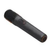 Live Sound Microphone JBL PartyBox Wireless Microphones, Wireless, Black — foto 2