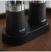 Huslog Grinder Set with Charging Base - Black — foto 3