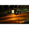 GoPro MISSION 1 PRO Grip Edition - Compact Cinema Action Camera, Black — foto 14
