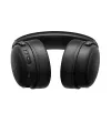 Gaming Headsets MCHOSE V9 Pro, Wireless/Wired Analog, Steel Black — foto 3