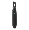 NB bag Rivacase 5516, for Laptop 15,6" & City Bags, Black — foto 8