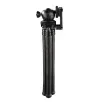 Selfie Stick HAMA Mini Flexpro, Black — foto 10