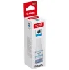 Recipient de cerneală Canon GI-45, 40ml, Cyan — foto 3
