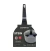 Ladle Polaris Stein-16SP — foto 2