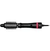 Фен-щётка Rowenta CF635LF0, 800Вт, Чёрный — foto 5