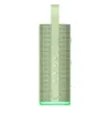 Portable Speaker Xiaomi Sound Play 18W, Green — foto 2