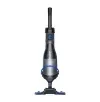 Pool Vacuum Handler Cleaner Mova V10 — foto 10
