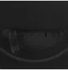 Portable Speakers VoyageBoom Hisense, Black — foto 8