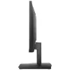 21,5" Monitor DELL SE2225HM, VA 1920x1080 FHD, Negru — foto 5