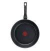 Frypan Tefal C3850453 — foto 2