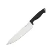 Knife Set Ardesto AR2114SW — foto 3