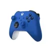 Gamepad Microsoft Xbox, Albastru — foto 6