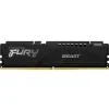 .32GB DDR5-5600MHz  Kingston FURY Beast (KF556C36BBE2-32), CL36-38-38, 1Rx8, 1.25V, AMD EXPO 1.1/Int — foto 6