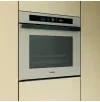 Cuptor Electric Whirlpool WOI4S8HM2SEA, Verde — foto 6