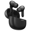Redmi Buds 8 - Black — foto 7
