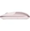 Wireless Mouse Satechi Slim EX, 3 buttons, Ambidextrous, Rechargeable, Bluetooth 5.0, Blush — foto 7