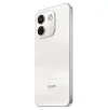 Redmi Note 17 Pro Max 5G 8/256GB EU Cloud Blush — foto 2