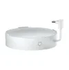 Difuzor Inteligent Yandex Station Light 2 YNDX-00028PNK, Roz — foto 2
