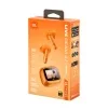 True Wireless JBL LIVE Beam 4, Orange — foto 8