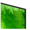 65" LED SMART TV Samsung QE65QN80HAUXUA, 4K UHD Mini LED, Tizen OS, Black — foto 5