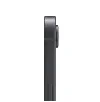 Smartphone Apple iPhone 17e, 8GB/256GB, Black — foto 7