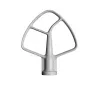 Mixer KitchenAid 5KSM175PSEOB — foto 8