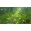 Nintendo The Legend of Zelda: Breath of the Wild, Action & Adventure, Nintendo Switch 2, Cartridge — foto 5