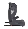 Scaun auto Moni i-Race  36 kg / Gray / Black 3801005153541 — foto 4