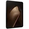 Tablet Xiaomi Pad Mini, Wi-Fi, 8GB/256GB, Grey — foto 6