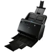 Scanner Canon imageFORMULA DR-C240 — foto 5