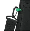 NB bag Rivacase 5516, for Laptop 15,6" & City Bags, Black — foto 5