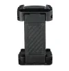 Selfie Stick HAMA Mini Flexpro, Black — foto 9