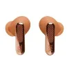 True Wireless JBL LIVE Beam 4, Orange — foto 10