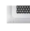 4-Way Cassette  Samsung AJ020TNNDKH, 6800 BTU/h, FJM, WindFree — foto 5