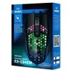 Мышь SVEN RX-G940W, Чёрный — foto 4