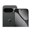 Смартфон Google Pixel 10 Pro XL, 16Гб/256Гб, Obsidian — foto 2
