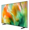 65" LED SMART TV Samsung UE65M80HAUXUA, Mini LED 4K UHD, Tizen OS, Black — foto 5