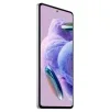 Redmi Note 12 Pro 5G  8/256GB EU White — foto 8