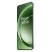 Смартфон OnePlus 15R, 12Гб/256Гб, Mint Breeze — foto 5