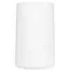 Air Humidifier Polaris PUH 3740 TF — foto 5