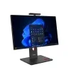 Lenovo AIO ThinkCentre M90a Gen6 Black (23.8" FHD IPS Intel ltra 5 235  GHz, 16GB, 512GB, Win11 Pro) — foto 6
